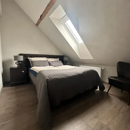 Nella Parkhotel Hotel 4*