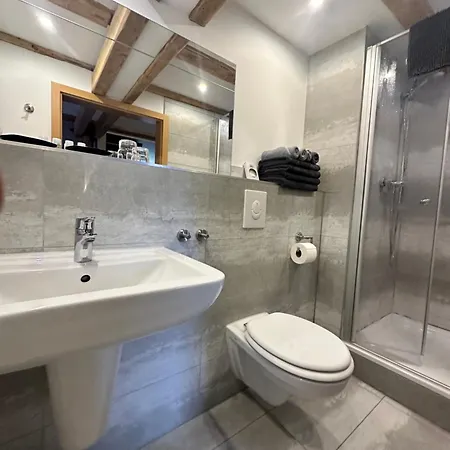 Hotel Nella Parkhotel Steinhude