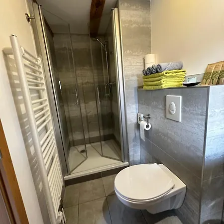 Nella Parkhotel Hotel