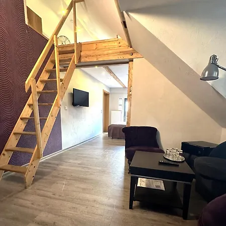 Hotel Nella Parkhotel 4*