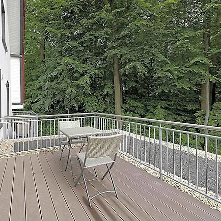 Nella Parkhotel Hotel Steinhude
