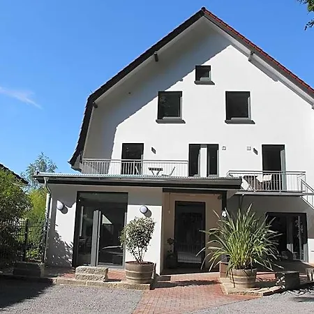 Nella Parkhotel Hotel