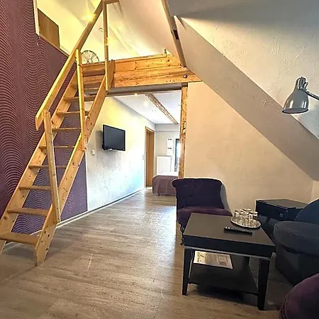 Nella Parkhotel