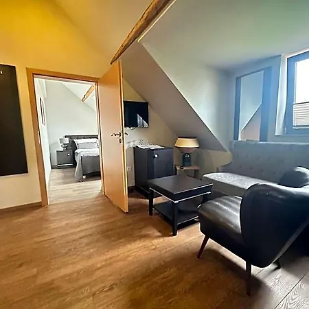 Nella Parkhotel Hotel Steinhude