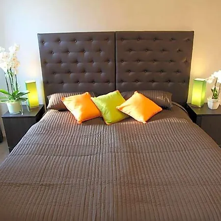 Nella Parkhotel 4* Steinhude
