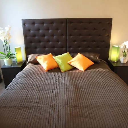 Nella Parkhotel 4* Steinhude