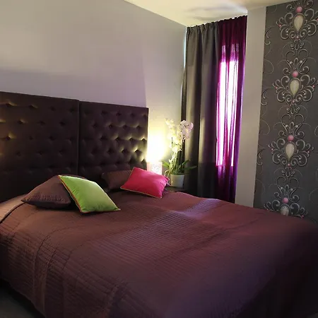 Nella Parkhotel Hotel Steinhude