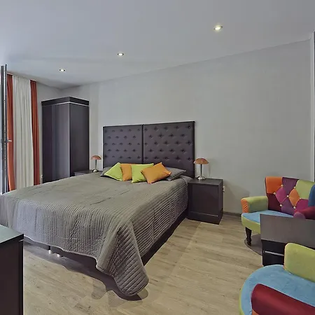 Nella Parkhotel 4* Steinhude