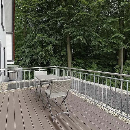 Nella Parkhotel 4* Steinhude